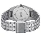 Cluse Retro 70's ženski sat CW35101