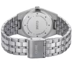 Cluse Retro 70's ženski sat CW35102