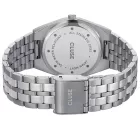 Cluse Retro 70's ženski sat CW35103