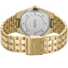 Cluse Retro 70's ženski sat CW35105