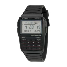 Casio Collection muški sat DBC-32-1AES