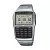 Casio Data Bank muški sat DBC-32D-1AES