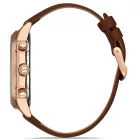 Daniel Klein Exclusive muški sat DK.1.13116-4