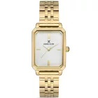 Daniel Klein Premium ženski sat DK.1.13126-2