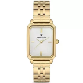 Daniel Klein Premium ženski sat DK.1.13126-2