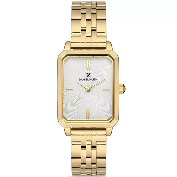 Daniel Klein Premium ženski sat DK.1.13126-2