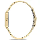 Daniel Klein Premium ženski sat DK.1.13126-2