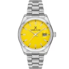 Daniel Klein Premium muški sat DK.1.13370-5