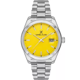 Daniel Klein Premium muški sat DK.1.13370-5