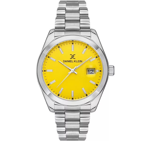 Daniel Klein Premium muški sat DK.1.13370-5