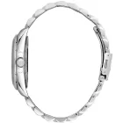 Daniel Klein Premium muški sat DK.1.13370-5