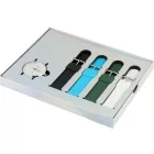 Daniel Klein Exclusive muški sat komplet DK.1.13410-1