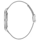 Daniel Klein Steely muški sat DK.1.13565-1