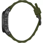 Daniel Klein Exclusive muški sat DK.1.13679-3