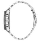 Daniel Klein Exclusive muški sat DK.1.13838-3