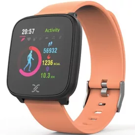 Daniel Klein unisex pametni sat DW-019MINI-10