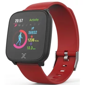 Daniel Klein unisex pametni sat DW-019MINI-3