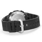 Casio G-Shock Re-creating muški sat DW-5000R-1AER