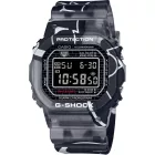 Casio G-Shock Street Spirit Series muški sat DW-5000SS-1ER