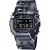 Casio G-Shock Street Spirit Series muški sat DW-5000SS-1ER