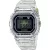 Casio G-Shock 40th Anniversary Clear Remix Limited Edition muški sat DW-5040RX-7ER