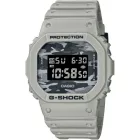 Casio G-Shock muški sat DW-5600CA-8ER