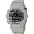 Casio G-Shock muški sat DW-5600CA-8ER