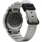 Casio G-Shock muški sat DW-5600CA-8ER