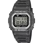 Casio G-Shock Origami Limited Edition muški sat DW-5600RGM-1ER