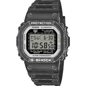   Casio G-Shock Origami Limited Edition muški sat DW-5600RGM-1ER