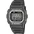 Casio G-Shock Origami Limited Edition muški sat DW-5600RGM-1ER
