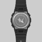 Casio G-Shock Origami Limited Edition muški sat DW-5600RGM-1ER