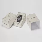 Casio G-Shock Origami Limited Edition muški sat DW-5600RGM-1ER