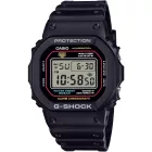 Casio G-Shock muški sat DW-5600RL-1ER