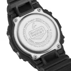 Casio G-Shock muški sat DW-5600RL-1ER