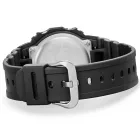 Casio G-Shock muški sat DW-5600RL-1ER