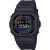 Casio G-Shock Rainbow Brick Wall muški sat DW-5600RW-1ER