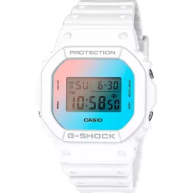 Casio G-Shock muški sat DW-5600TL-7ER