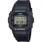 Casio G-Shock muški sat DW-5600UE-1ER