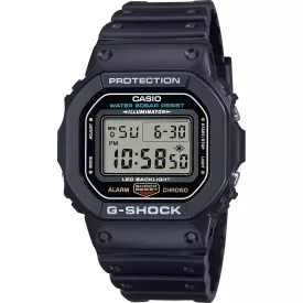 Casio G-Shock muški sat DW-5600UE-1ER