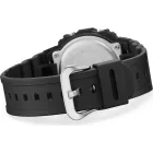 Casio G-Shock muški sat DW-5600UE-1ER