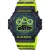 Casio G-Shock Time Distortion Limited Edition muški sat DW-5900TD-9ER