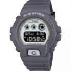 Casio G-Shock Hidden Glow Series muški sat DW-6900HD-8ER