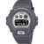 Casio G-Shock Hidden Glow Series muški sat DW-6900HD-8ER