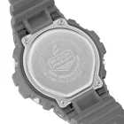 Casio G-Shock Hidden Glow Series muški sat DW-6900HD-8ER