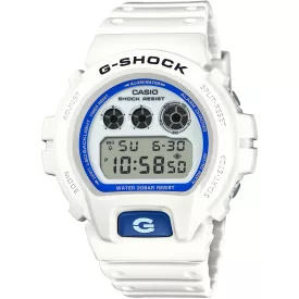 Casio G-Shock muški sat DW-6900HDS-7ER