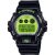 Casio G-Shock Crazy Colors muški sat DW-6900RCS-1ER