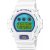 Casio G-Shock Crazy Colors muški sat DW-6900RCS-7ER