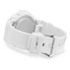 Casio G-Shock Crazy Colors muški sat DW-6900RCS-7ER