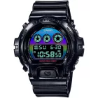 Casio G-Shock Virtual Rainbow muški sat DW-6900RGB-1ER